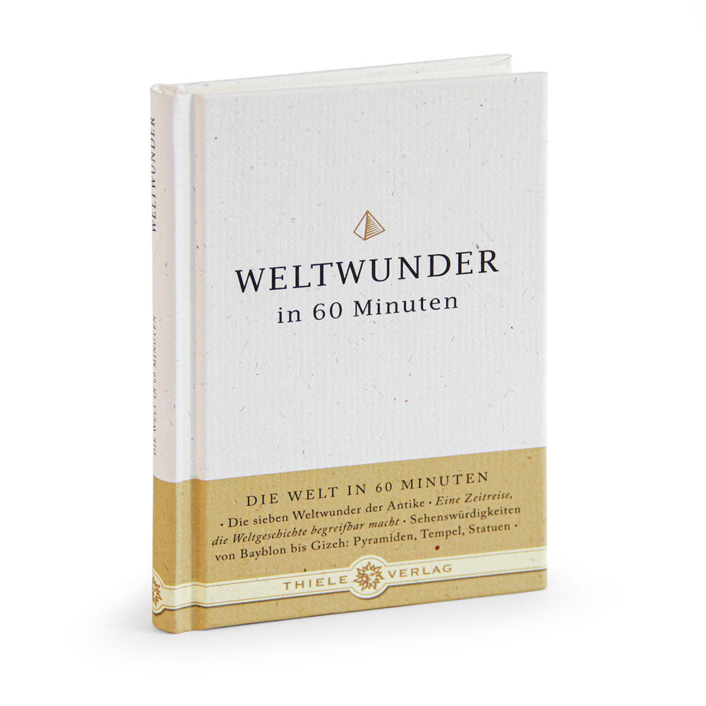 Buch: 