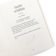 Buch: "Der kleine Küchenfreund: Aller guten Dinge sind Brei"