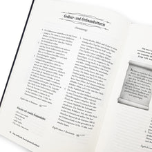 Harry Potter – das inoffizielle Kochbuch – Rezept