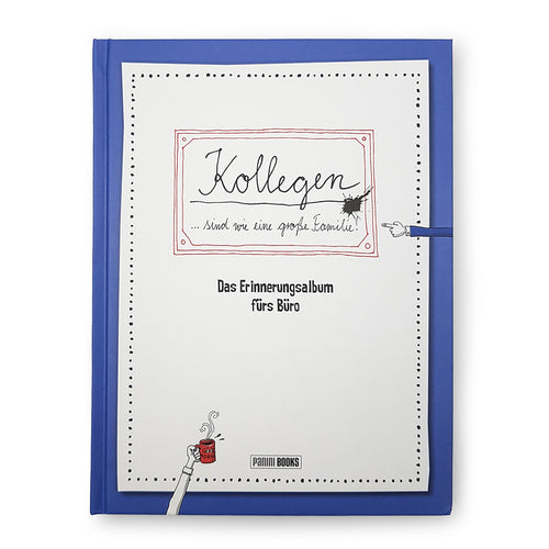 Buch: 