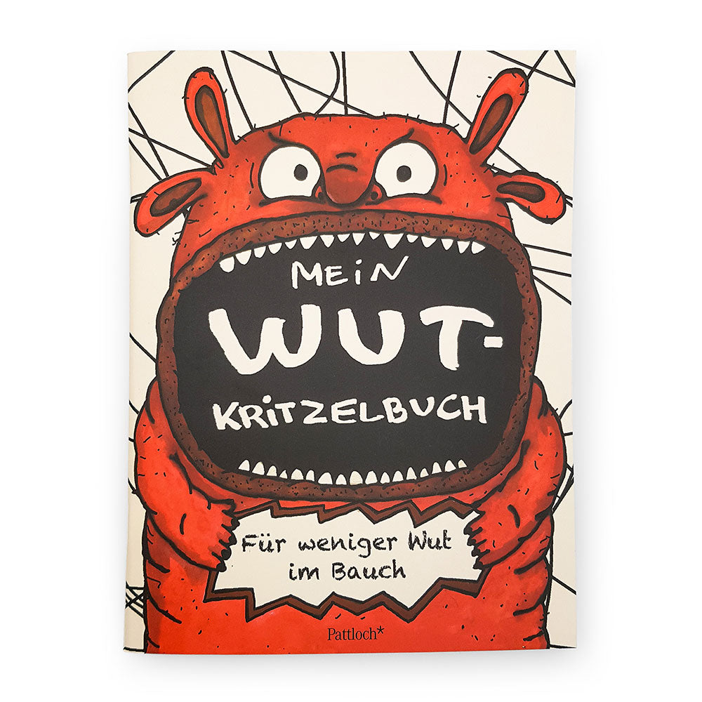 Buch: 