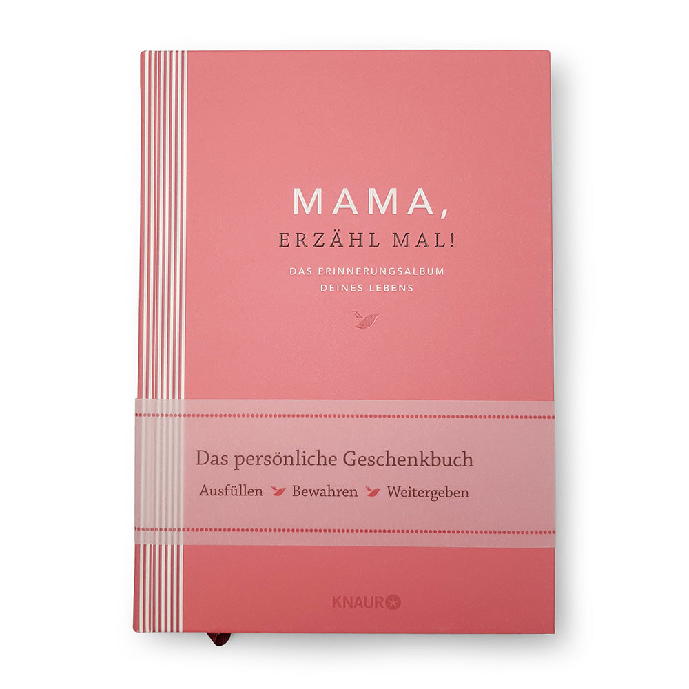 Buch: 