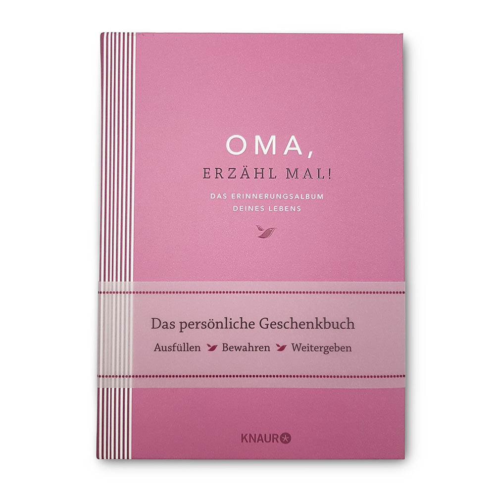 Buch: 