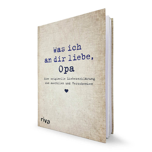 Buch: 