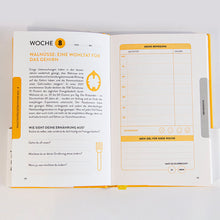 Buch Runter vom Sofa Innenseiten 1
