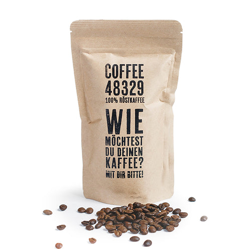 Coffee48329 
