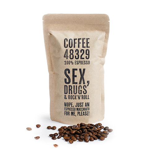 Coffee48329 