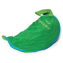 Spieltasche "Bauernhof"
