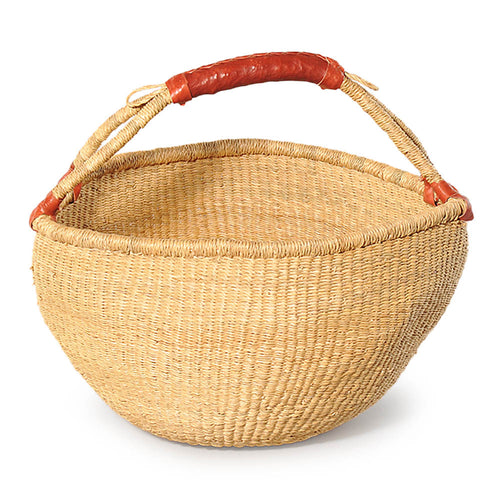 Bolgakorb 