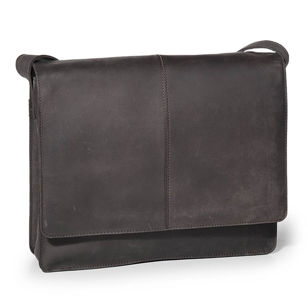 Kuriertasche 