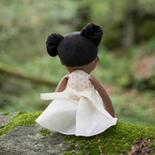 Puppe Poppy Ecobuds Image 3