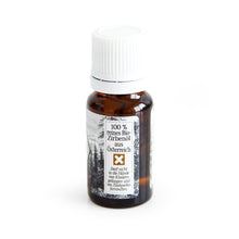 Ein Tropfen Zirbe – 10 ml
