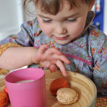 Kinderbecher "Bambino"