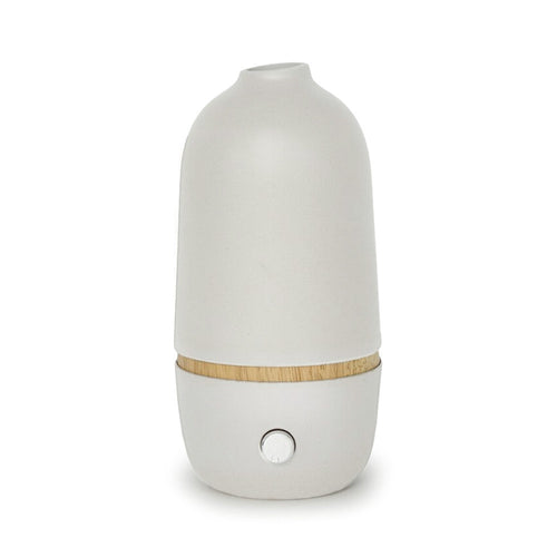 Aromaöl-Diffuser 