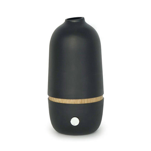 Aromaöl-Diffuser 