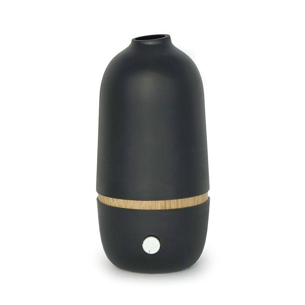 Aromaöl-Diffuser 