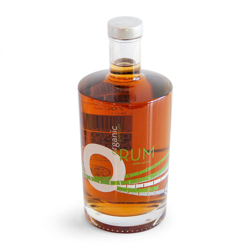 O. Rum 