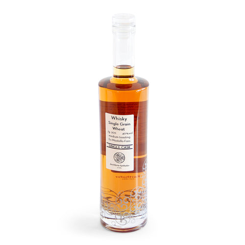 Whisky 
