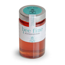 "bee fine" Flüssighonig  310g