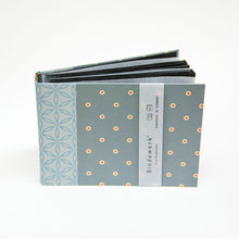 Fotoalbum "Jackie" klein, Biarritz