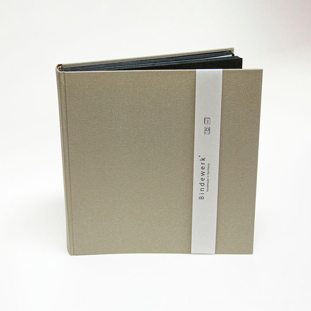 Fotoalbum 