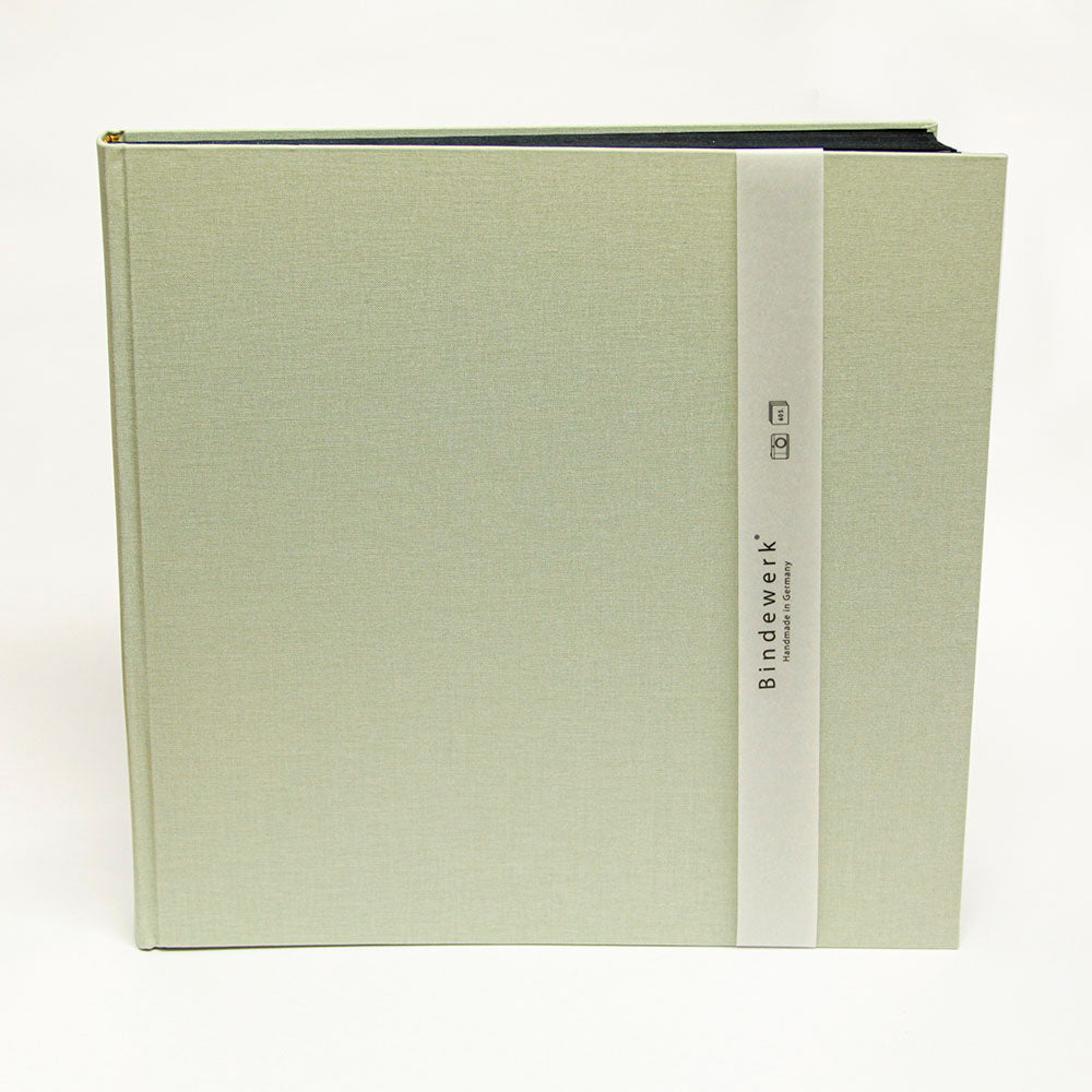 Fotoalbum 