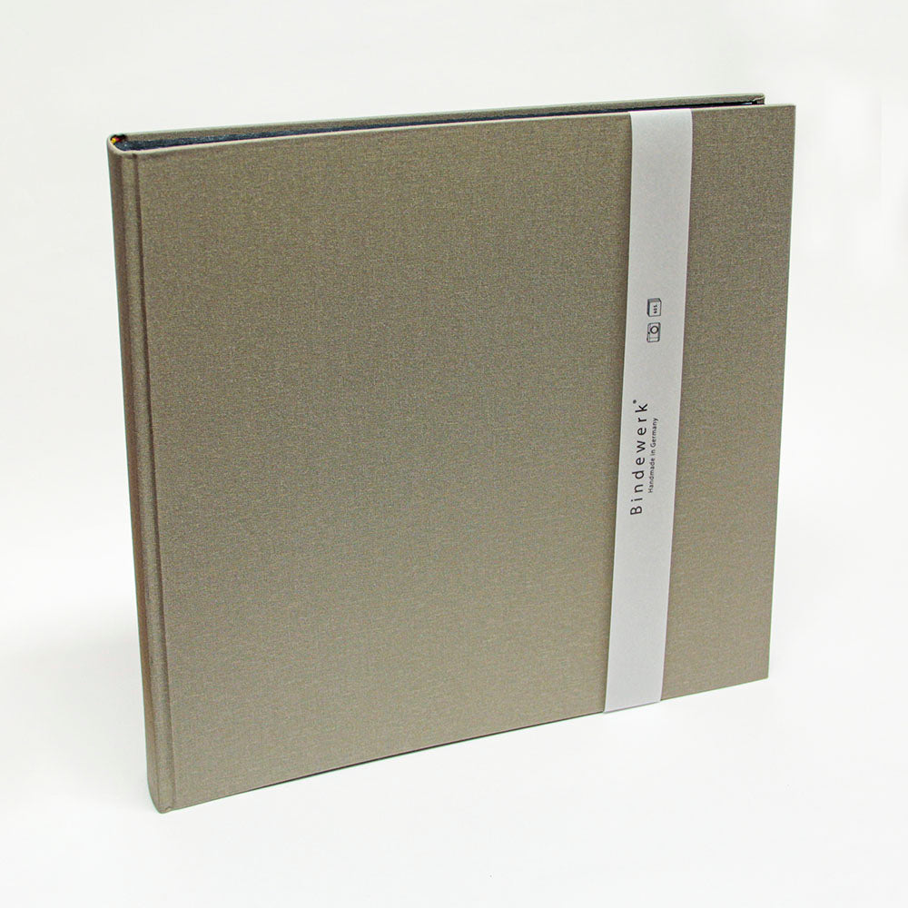 Fotoalbum 