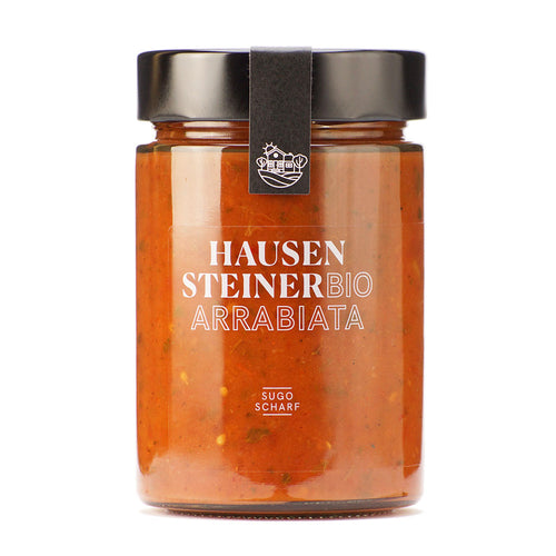 Sugo 