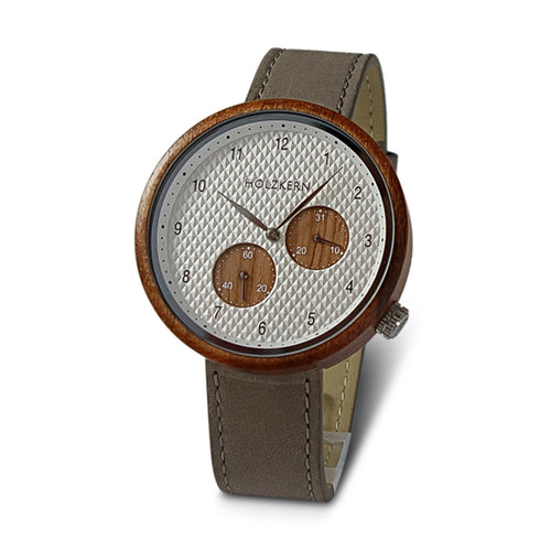 Armbanduhr 
