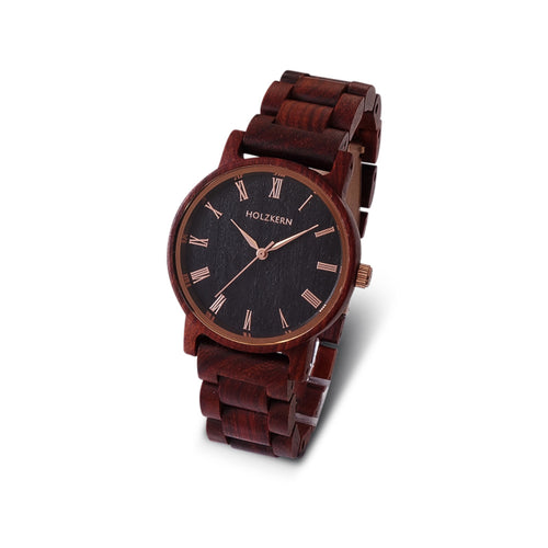 Armbanduhr 