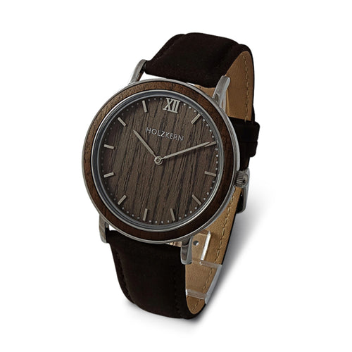 Armbanduhr 