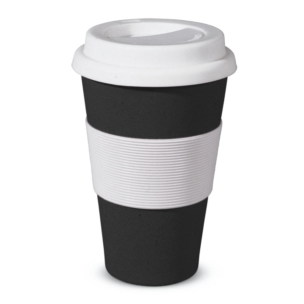 Becher 
