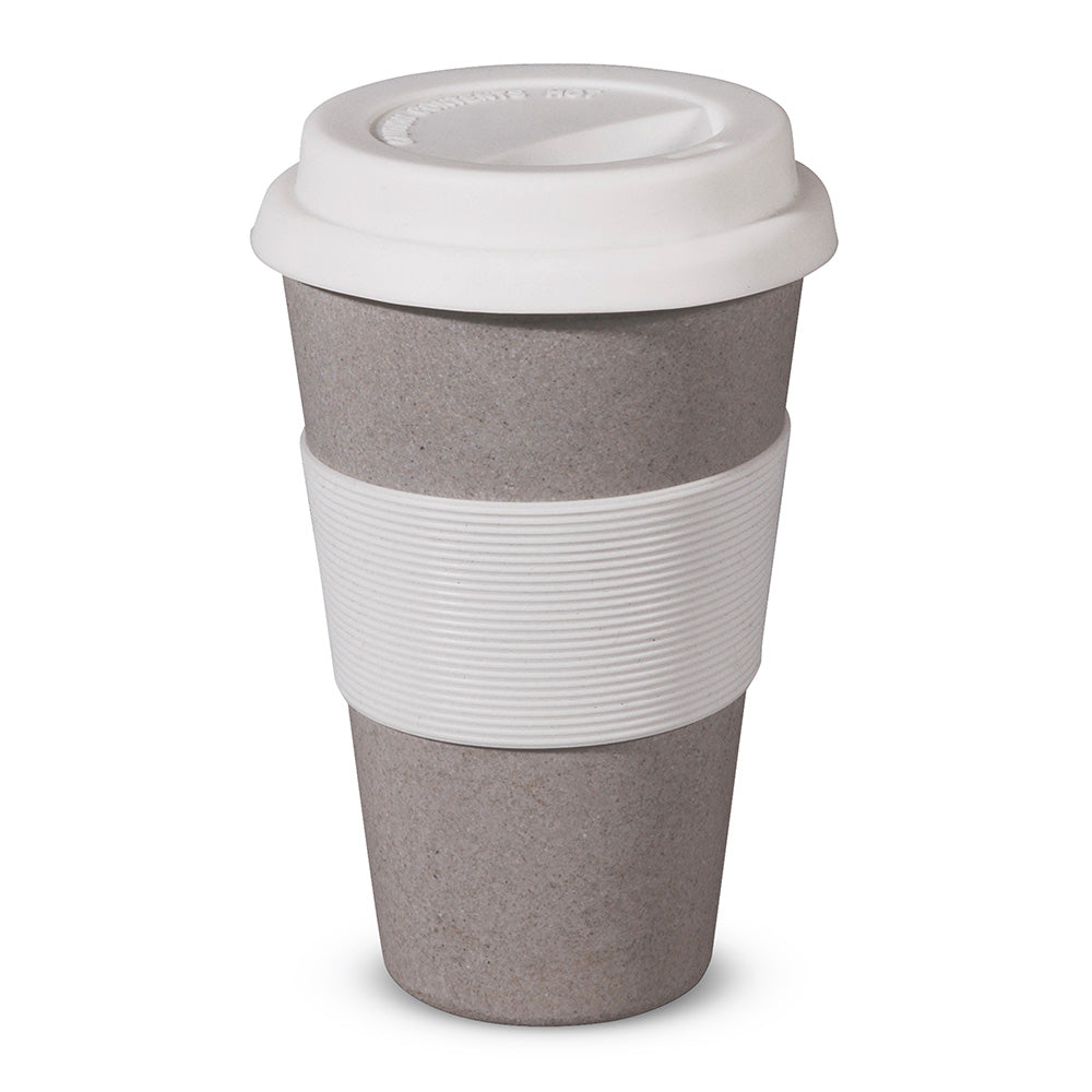 Bambusbecher 