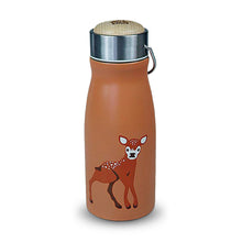 Thermosflasche "Baby Deer"