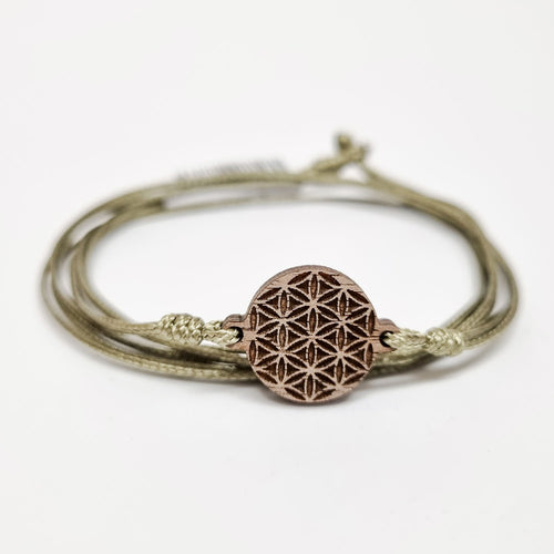 Pastarro LAP Armband 