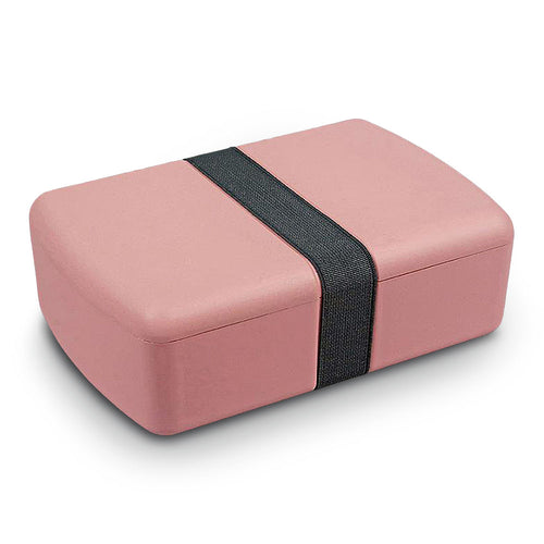 Lunchbox 