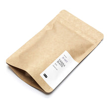 Paper & Tea "Yerba Mate N° 807"