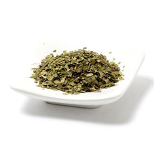 Paper & Tea "Yerba Mate N° 807" - Teller