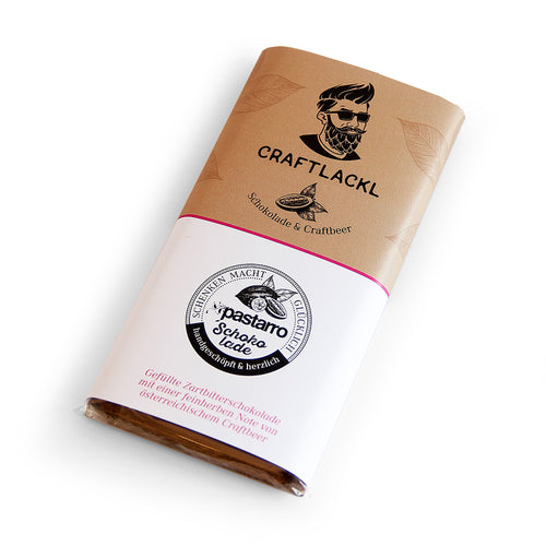 Schokolade 