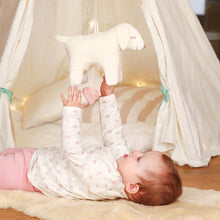 Senger Kuscheltiere 3