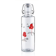 Soulbottle "Flug der Pinguine" 0,6l