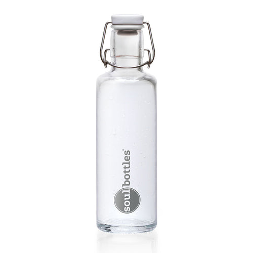 Soulbottle 