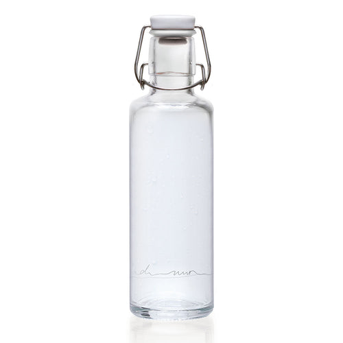 Soulbottle 