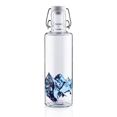 Soulbottle 