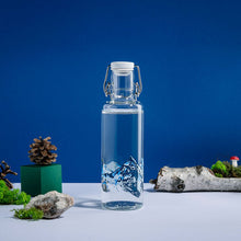 Soulbottle "Alpenblick" 0,6l Image