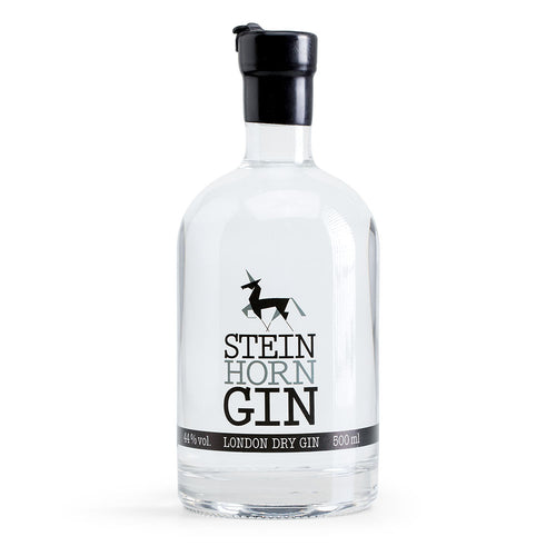 Gin 