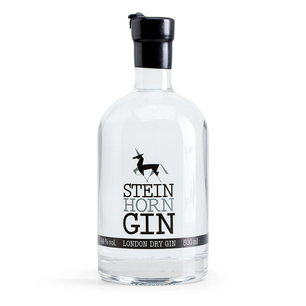 Gin 