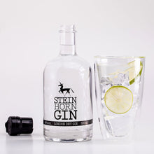 Gin "Steinhorn" 500 ml