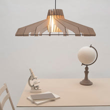 Lampe Nikolamp Tesla