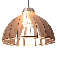 Lampe Granny Smith